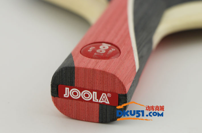 JOOLA优拉 飞翼（激情）快速 Wing Passion Fast 乒乓球底板