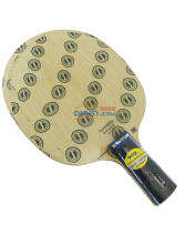 STIGA斯帝卡碳素190 Carbonado 190 乒乓球底板（超强形变）
