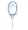 Head海德 Graphene Touch Instinct S  231927 網球拍（S輕版網球