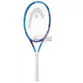Head海德 Graphene Touch Instinct S  231927 網球拍（S輕版網球