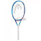 Head海德 Graphene Touch Instinct S  231927 网球拍（S轻版网球