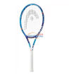 Head海德 Graphene Touch Instinct Lite 231937 網球拍（超輕版