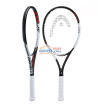 Head海德 Graphene Touch Speed MP 231817 網球拍