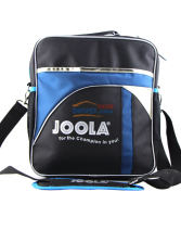 JOOLA尤拉 835 多功能乒乓球单肩包（内含鞋袋）