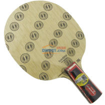 斯帝卡STIGA 碳素245（CARBONADO 245）碳纤维乒乓球底板（2017新品 最强纤维板