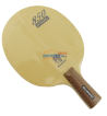 三維 H10 850 美洲檜 單檜乒乓球底板（實惠的價格，高貴的手感）