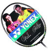 YONEX尤尼克斯YY NR-SL2N 羽毛球拍 进攻型 超细拍框回球更迅速