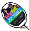 YONEX尤尼克斯YY NR-SL1 羽毛球拍 平衡型
