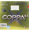 多尼克DONIC 金装X1(COPPA GOLD 金装X1)反胶套胶 12086