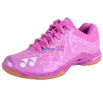 YONEX尤尼克斯 SHB-A2LEX 女款羽毛球鞋