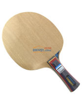 多尼克削球王V3 DONIC Defplay Senso V3乒乓球底板