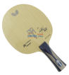 蝴蝶波尔ZLC横板 35831碳素底板（Butterfly Timo Boll-ZLC 35831）