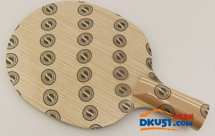 STIGA斯帝卡北极木 ARCTIC WOOD 乒乓球底板 最后一剑 压轴登场 STIGA斯帝卡北极木 ARCTIC WOOD 乒乓球底板 最后一剑 压轴登场