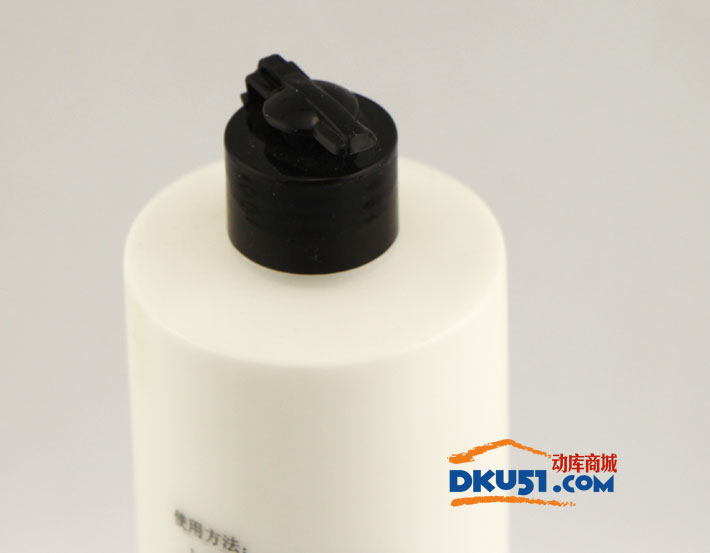 力度 全新配方呈现 无机水溶性 无机胶水 500ML 力度 全新配方呈现 无机水溶性 无机胶水 500ML