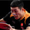 LINING 李宁 AAYN175-1 男款国家队专业乒乓球服  世乒赛款