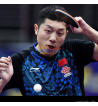 LINING 李寧 AAYN177-1 男款國家隊專業乒乓球服 2018世乒賽款
