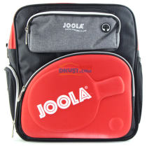JOOLA优拉尤拉 B855 单肩挎包乒乓球包（独立鞋袋）