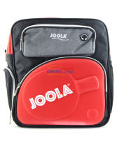 JOOLA優拉尤拉 B855 單肩挎包乒乓球包（獨立鞋袋）