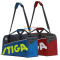 STIGA斯帝卡 双色可选乒乓球运动旅行大包（独立鞋袋）