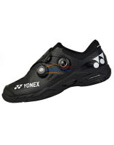 YONEX/尤尼克斯SHBIFEX 羽毛球鞋 林丹款BOA运动球鞋