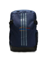 阿迪达斯Adidas DM7688双肩包 户外旅游包 运动背包