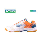 YONEX 尤尼克斯 羽毛球鞋 SHB210C 运动鞋透气减震