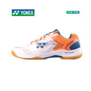 YONEX 尤尼克斯 羽毛球鞋 SHB210C 運動鞋透氣減震