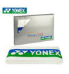 YONEX/尤尼克斯  AC1210CR 运动大毛巾 跑步健身房吸汗毛巾 纯棉