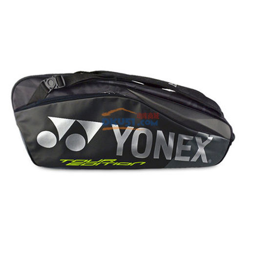 bag9826ex