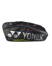 YONEX/尤尼克斯 六支装毛球拍包 BAG9826EX球拍包  网球包