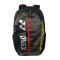 YONEX/尤尼克斯  BA42012SCS双肩背包