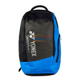 YONEX/尤尼克斯  BAG9812 雙肩背包 2-3支裝羽毛球包
