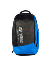 YONEX/尤尼克斯  BAG9812 双肩背包 2-3支装羽毛球包