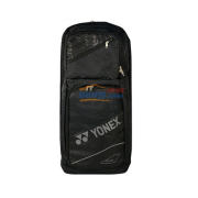 YONEX尤尼克斯 4922EX羽毛球包 2支裝雙肩背包