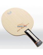 Butterfly蝴蝶CNF 37061 REVOLDIA CNF 纳米纤维乒乓球底板（高反弹 低共振）