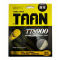 泰昂TAAN TT8900 科技羊肠线 省队指定用线 科技仿肠软线网球线