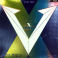 XIOM骄猛天V 唯佳10 唯佳X VEGA 79-063 乒乓球反胶套胶 红V升级款