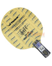 亚萨卡马琳加强碳(马碳加强)YCA-MAX乒乓球拍底板