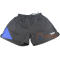 TSP大和 83205 乒乓球运动短裤 速干型 蓝黑色款