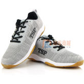 TSP 83803-休闲款乒乓球鞋 训练乒乓鞋（超轻款）