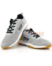 TSP 83803-休闲款乒乓球鞋 训练乒乓鞋（超轻款）