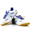 斯帝卡STIGA CS-5521 蓝白款 专业级乒乓球鞋 减震效果更好