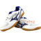 MIZUNO美津浓专业乒乓球鞋 CROSSAMTCH PLIO RX4 183027