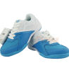 維克塔斯VICTAS新款PLYA系列乒乓球運動鞋 藍白款 652101