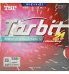 TSP TARBIT 21 SPONGE反胶进口涩性pq乒乓球拍胶皮