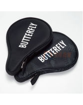 蝴蝶Butterfly BTY-324 乒乓球拍套 葫芦拍套