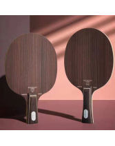 斯帝卡Stiga 玫瑰碳素 专业乒乓球底板 5+2内置碳素结构
