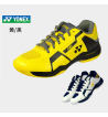 YONEX尤尼克斯羽毛球鞋 SHB610CR 男女款运动鞋 透气专业减震