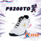 VICTOR/威克多P9200TD巭（gu）羽毛球鞋减震防滑 宽楦设计