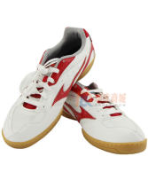 MIZUNO美津浓81GA183014  男女款乒乓球鞋 透气防滑比赛运动鞋